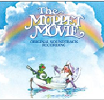 muppet movie