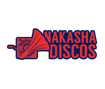 nakasha discos