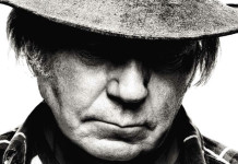 neilyoung