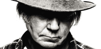 neilyoung