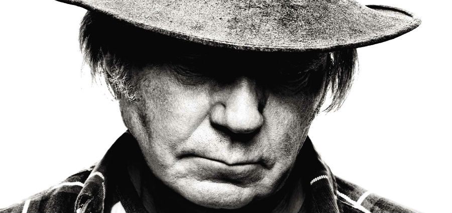 neilyoung