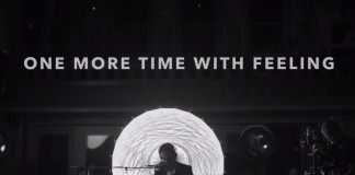 nick-cave-bad-seeds-one-more-time-with-feeling