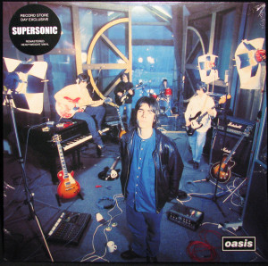 oasis_supersonic_a__90862.1398464520.1280.1280