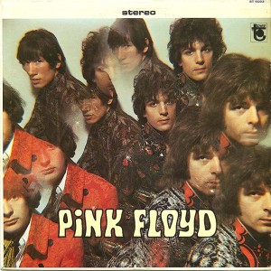 piper01-b pink floyd