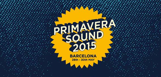 primavera-sound-2015