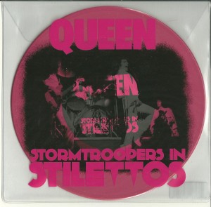 queen-stormtroopers-in-stilettos-record-store-day-exclusive-7-pink-vinyl--3277-p