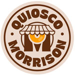 Quiosco Morrison
