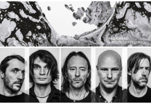 radiohead2
