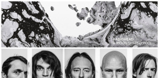 radiohead2