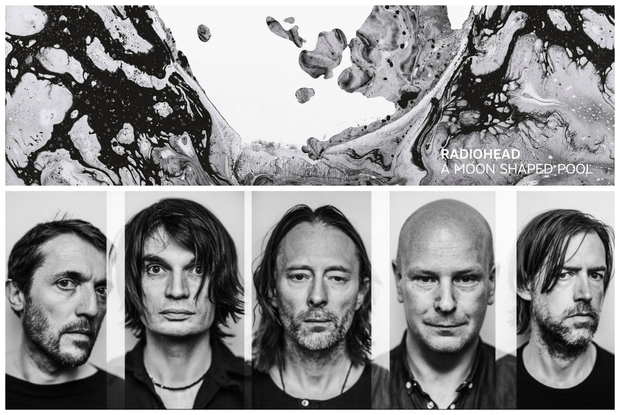 radiohead2