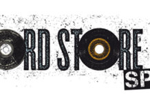 recordstoreday logo