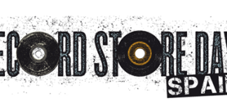 recordstoreday logo