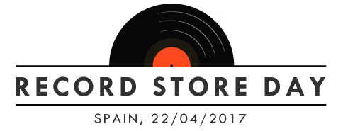 recordstoreday logo