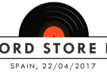 recordstoreday-logo_ (1)