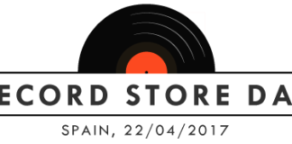 recordstoreday-logo_ (1)