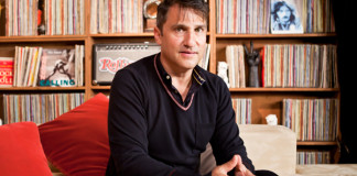 greg dulli