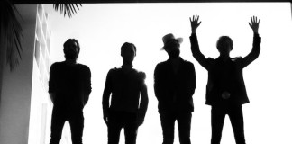Refused