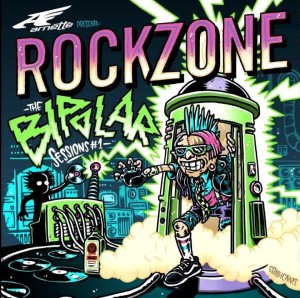 rockzone-2-300x298