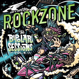 rockzone