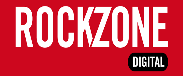 rockzone