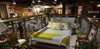 rough-trade-