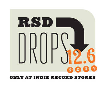 RSD Drops 12 Junio