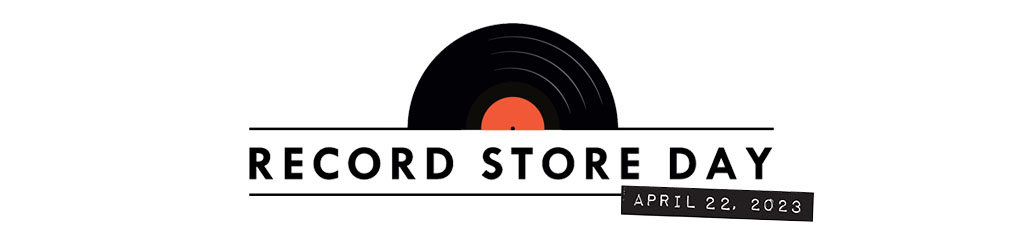record store day 2023