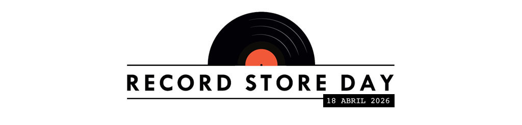 RecordStoreDay Spain