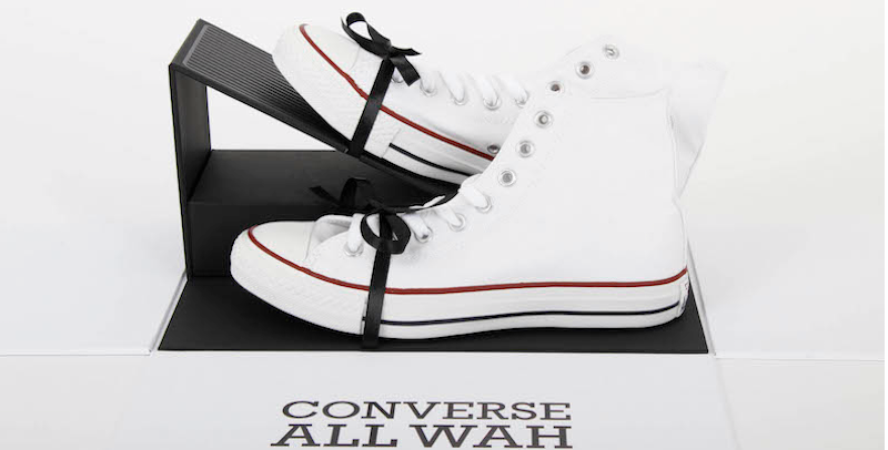 converse web oficial