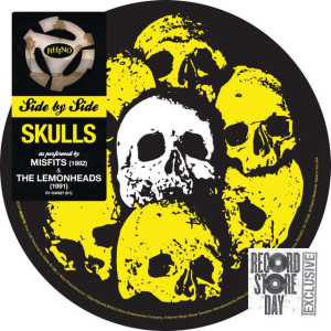 skulls_misfits_lemonheads_1024x1024