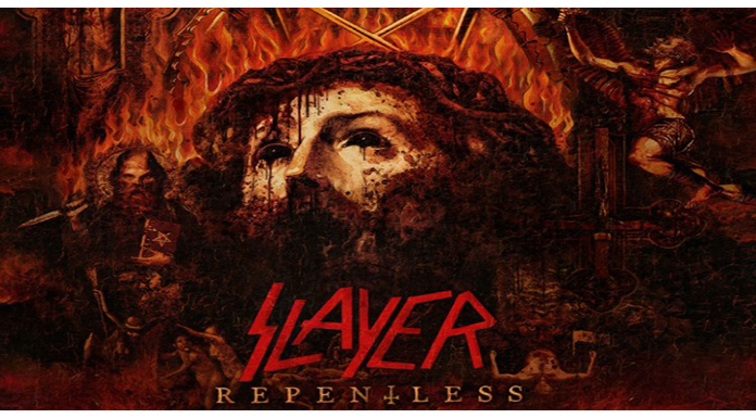 slayer-repentless-album-mikrofwno