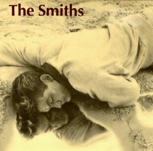 smiths