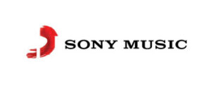 sonic music