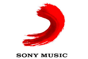 sony-music-06-09-11