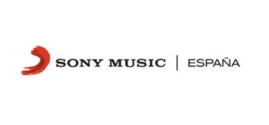 sony music espana