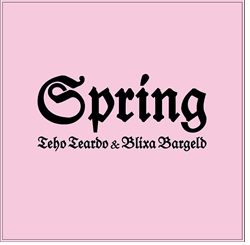 spring_teardo_bargeld_news