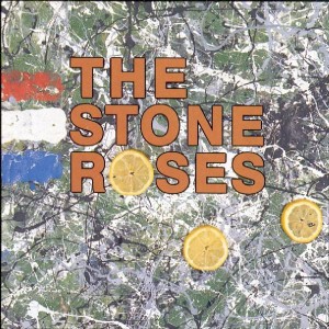 stone-roses