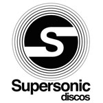 Supersonic Discos