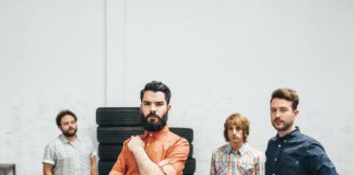 supersubmarina 2