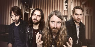 the-answer-band