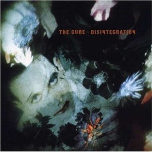 the-cure_disintegration