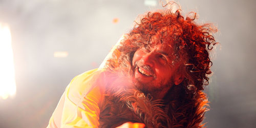 the-flaming-lips-and-heady-fwends