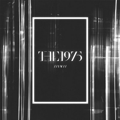 the 1975 iv