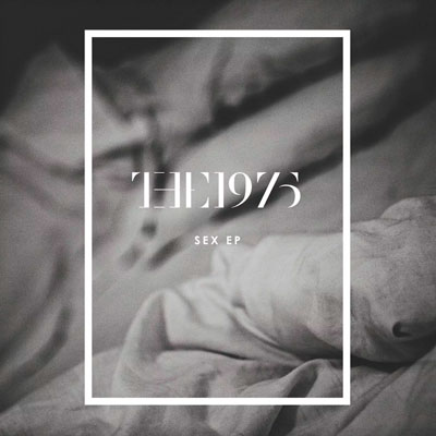 the 1975 sex