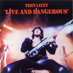 thin-lizzy-live and dangerous