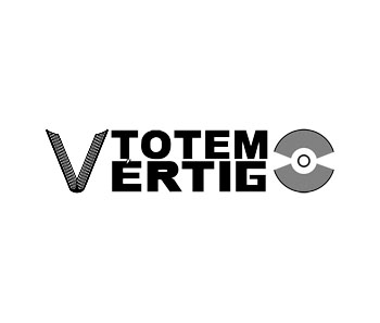 Totem Vertigo