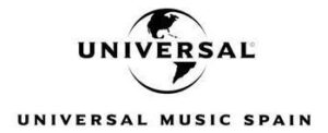 universal music spain