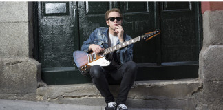 kurt baker 2
