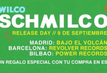 promo wilco 2