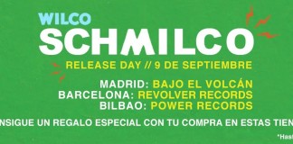 promo wilco 2